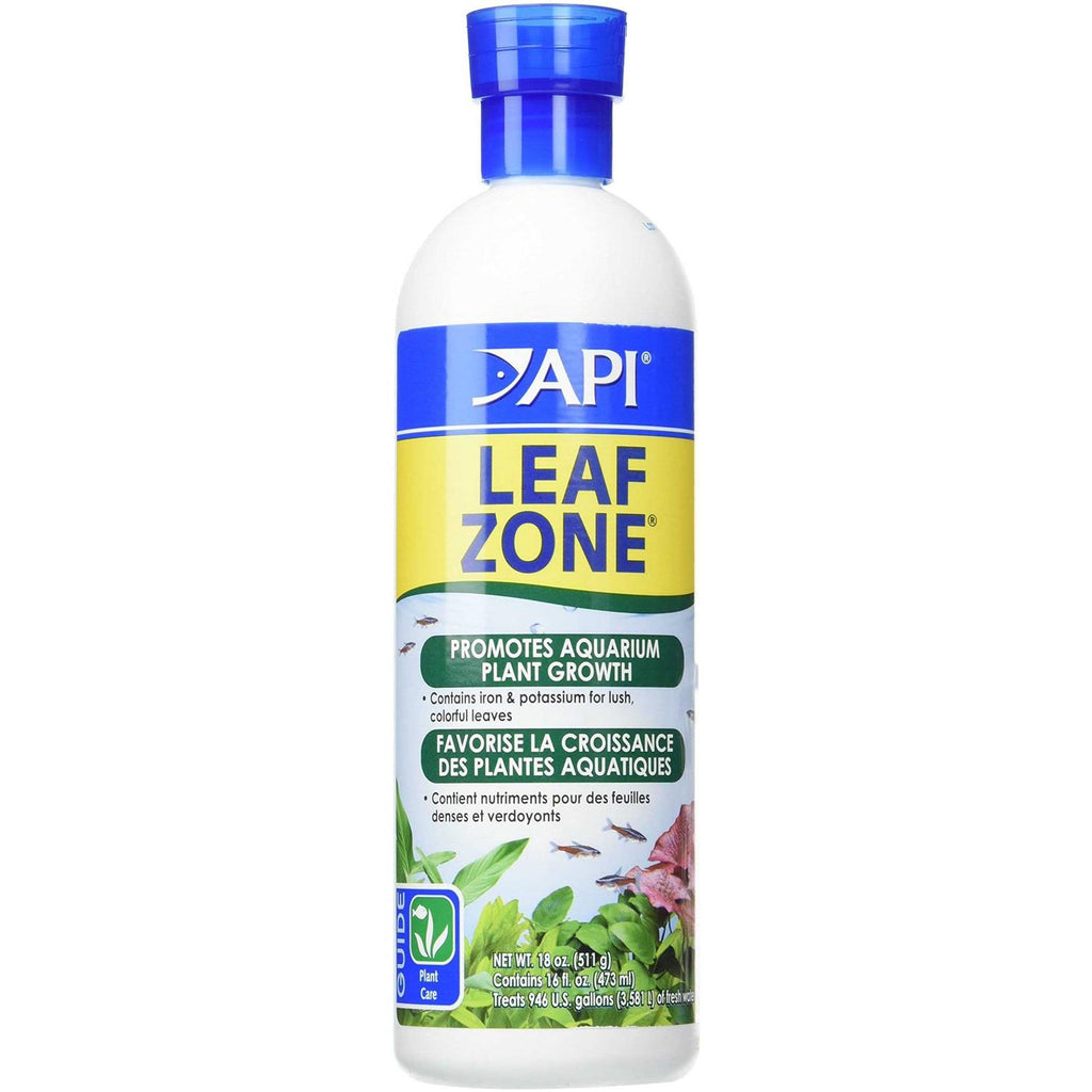 Leaf Zone Pet Supplies P9295