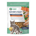 Freeze Dried Raw Cat Food N159