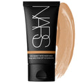 Tinted Moisturizer SPF 30 1.9 oz S801