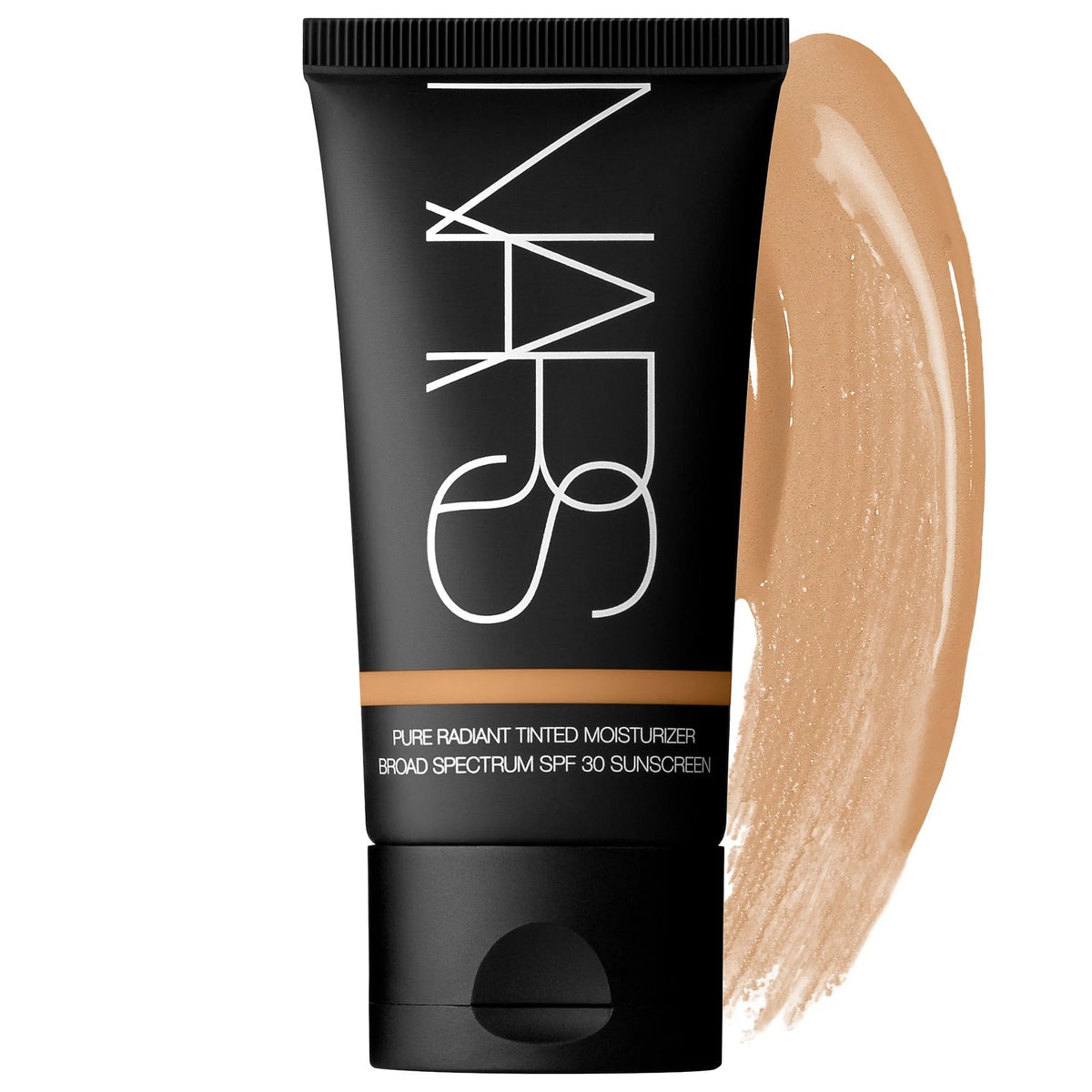 Tinted Moisturizer SPF 30 1.9 oz S801