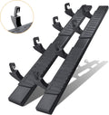 Running Boards for Silverado Crew Cab A57079
