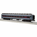 The Polar Express Abandoned Toy Car K386872