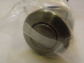 Pewter Replacement Air Switch G664