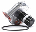 OEM Blower with Gasket U32081