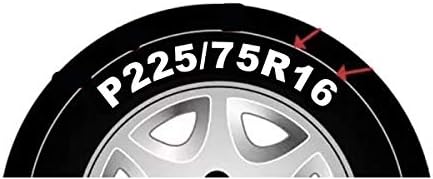 16 inch 5 Lug Black Steel Wheel Q38227