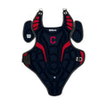 Catcher's Kit O849935