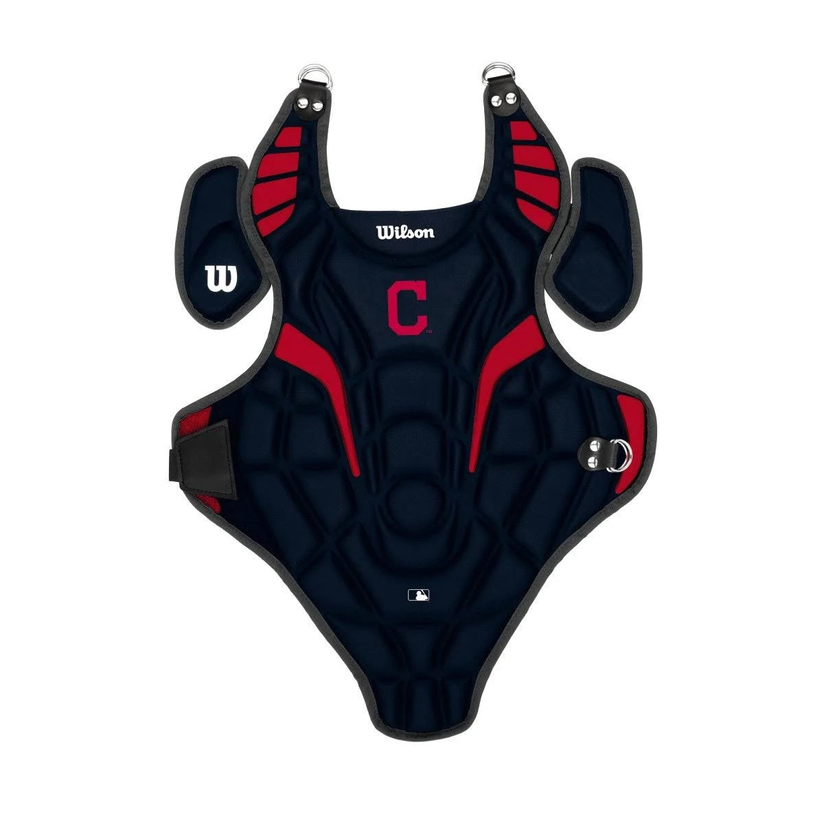 Catcher's Kit O849935