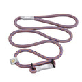 Slip Lead Leash 2-in-1 Dog Training Lead & Collar S433517