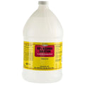 Isopropyl Alcohol 99% L658475