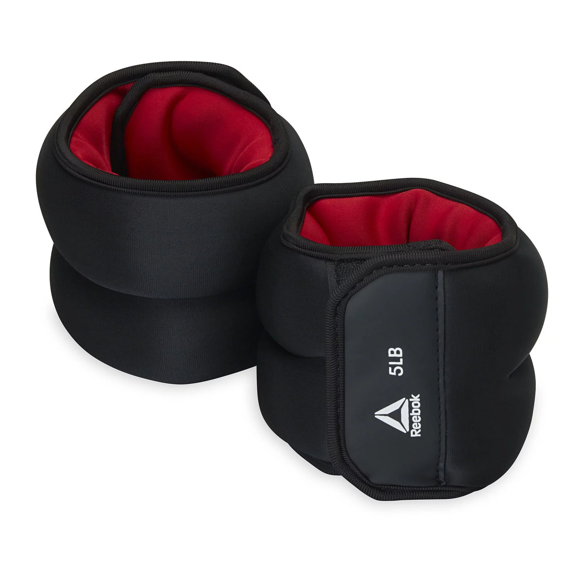 10lb Ankle and Wrist Weight Set M377400