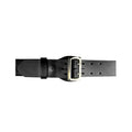 Fully Lined Duty Belt N561080