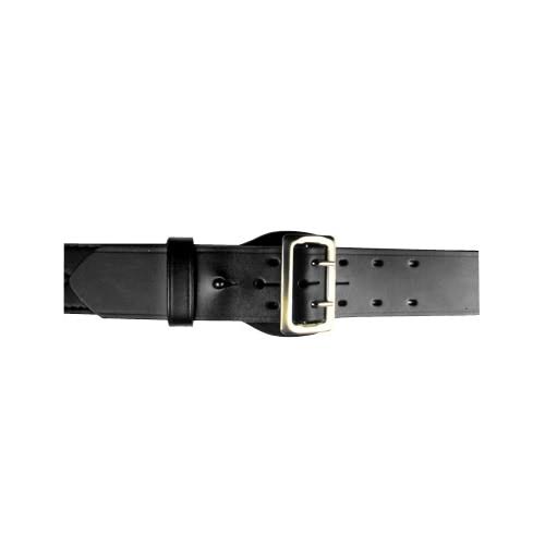 Fully Lined Duty Belt N561080
