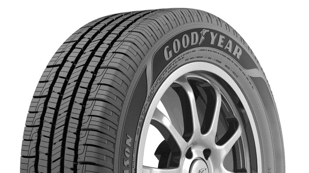 215/60R16 95V All-Season Passenger Car Tire Z601918