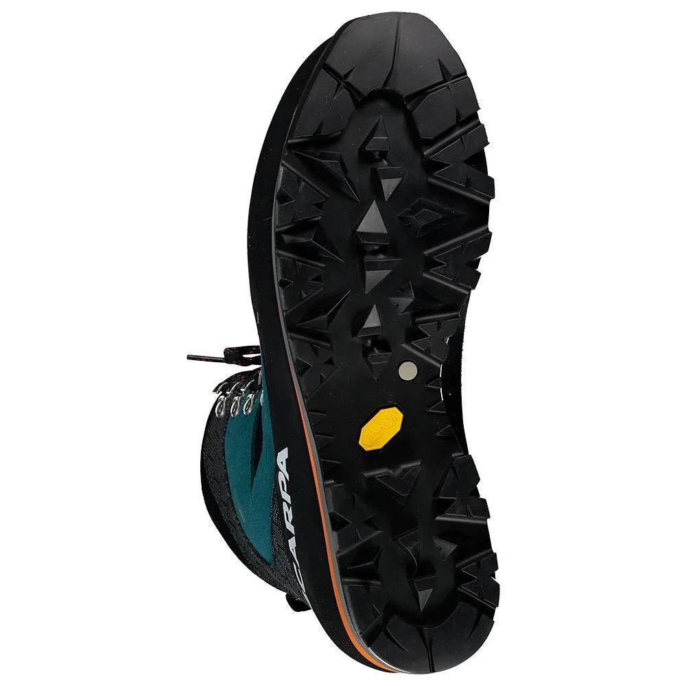 Mont Blanc GTX C124693