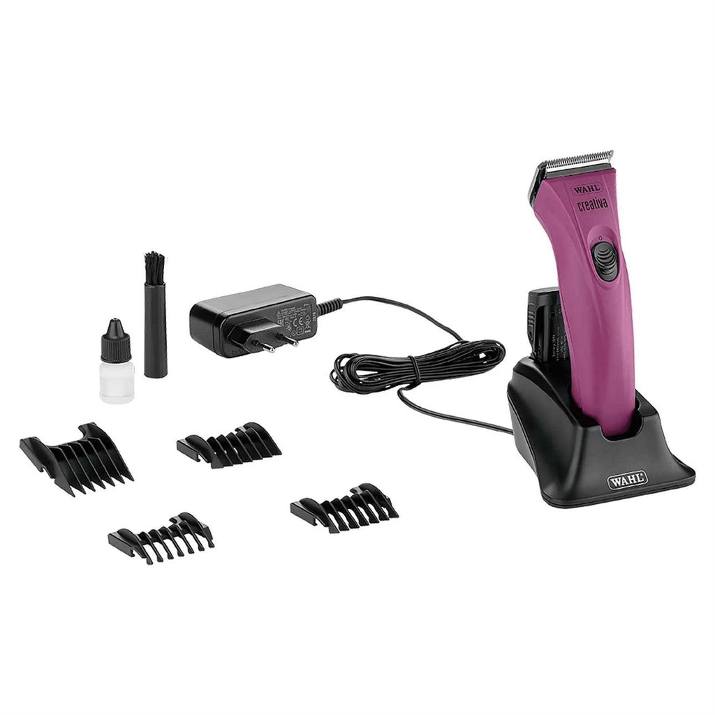 Cordless Clipper T859869