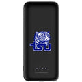 5200 mAh Universal Battery Power Boost X282