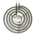 6 inch 4 Turns Surface Burner Element G412