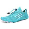 Breathable Non-slip Barefoot Shoes T9545