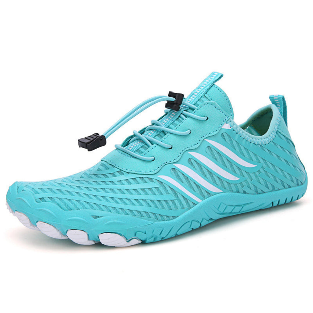 Breathable Non-slip Barefoot Shoes T9545