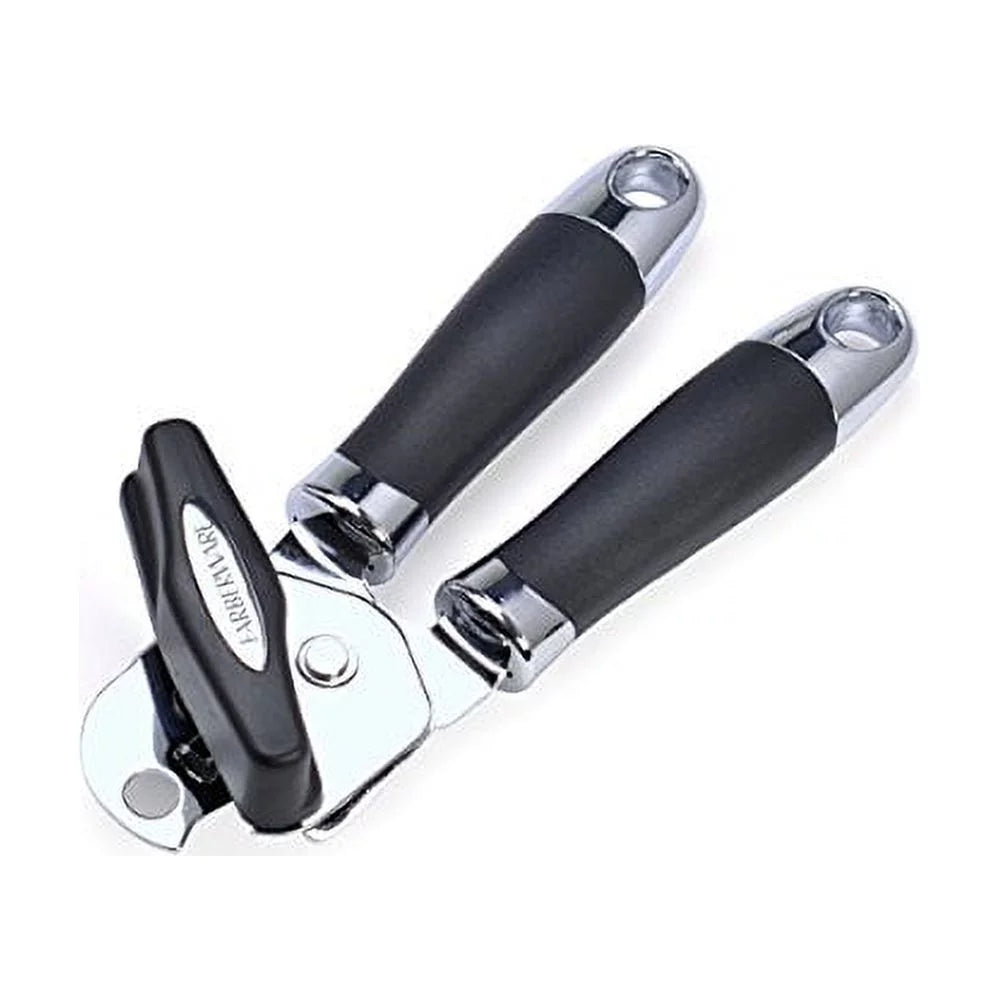 Black Can Opener N828142