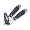 Black Can Opener N828142