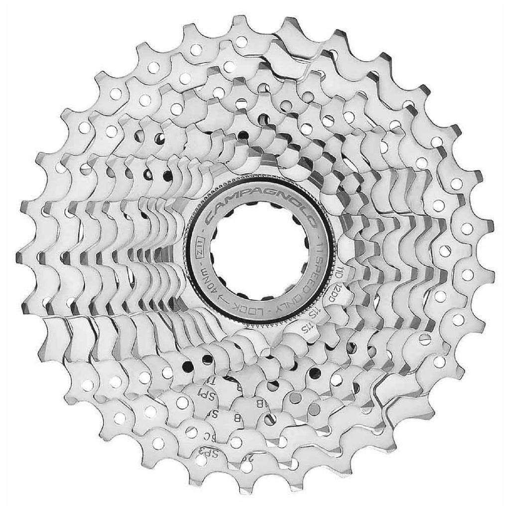 11 Speed Cassette R326