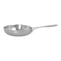 8 Stainless Steel Fry Pan H518732