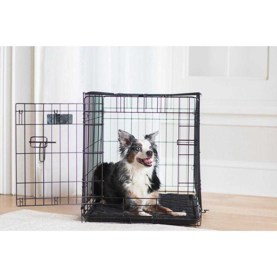 Pet Sleeper V375