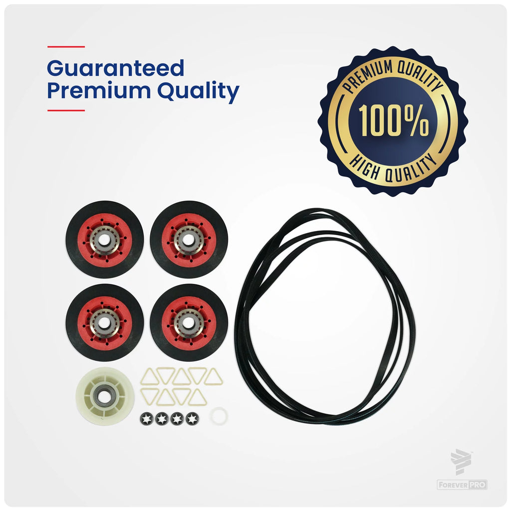 Dryer Repair Kit S1230