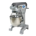 10 Quart Planetary Mixer Q39232