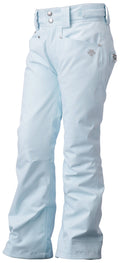 Girls Selene Jr Pant Horizon Blue E816234