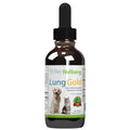Lung Gold for Dogs K8806