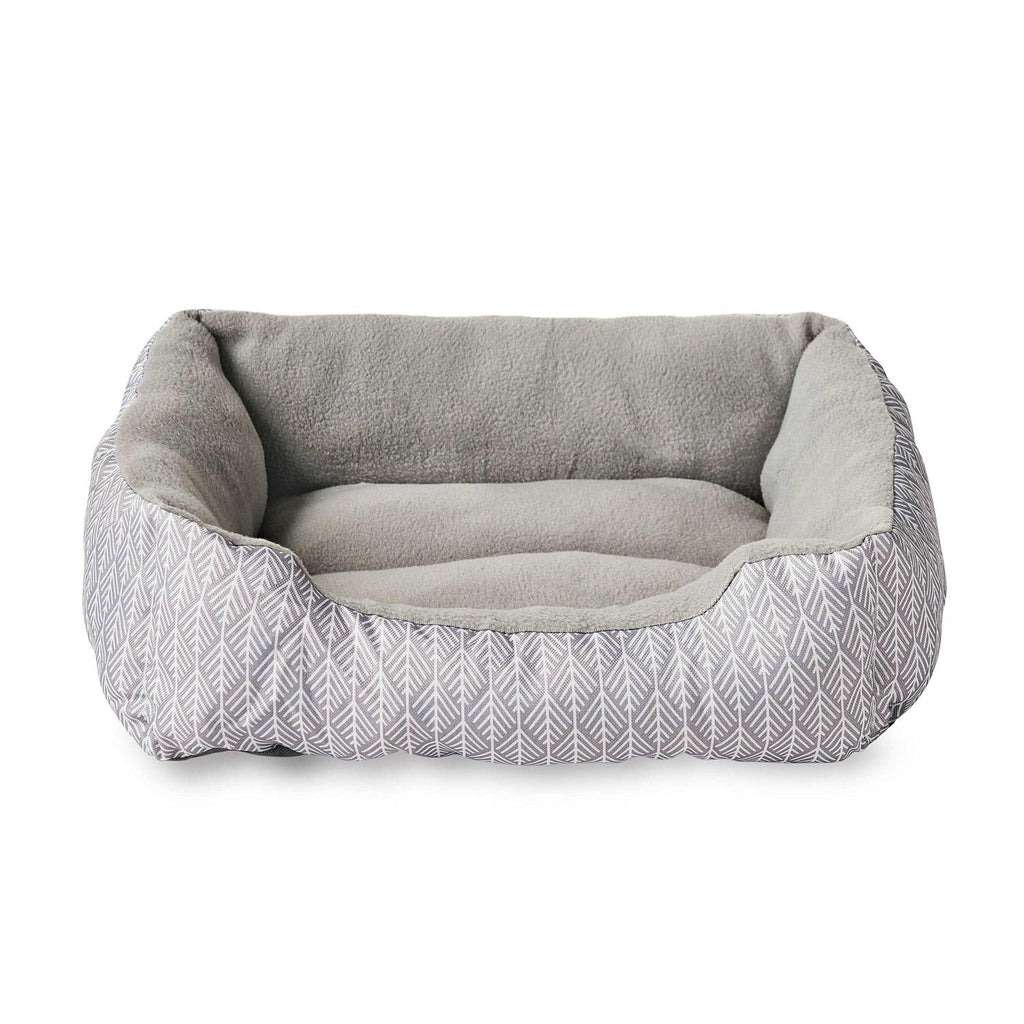 Small Pet Bed M88766