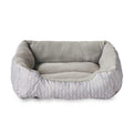 Small Pet Bed M88766