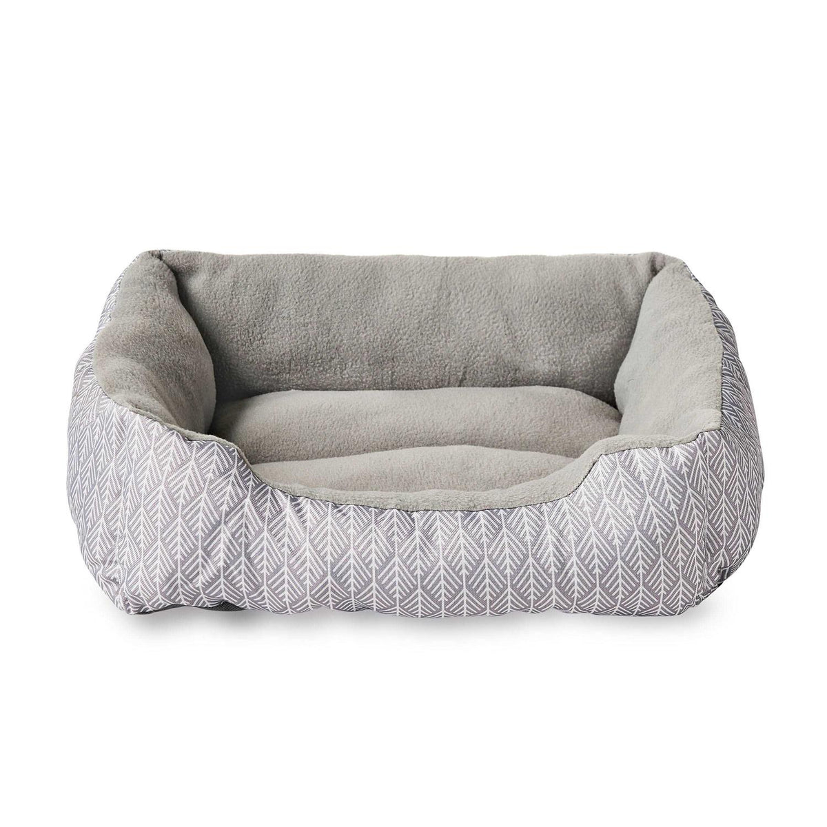Small Pet Bed M88766