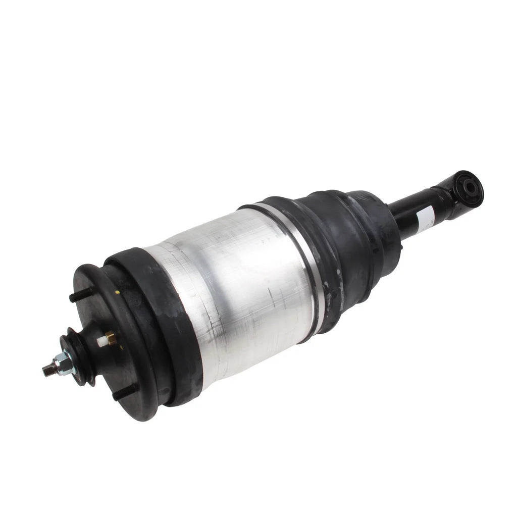 Suspension Strut Assembly O78817
