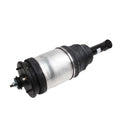 Suspension Strut Assembly O78817