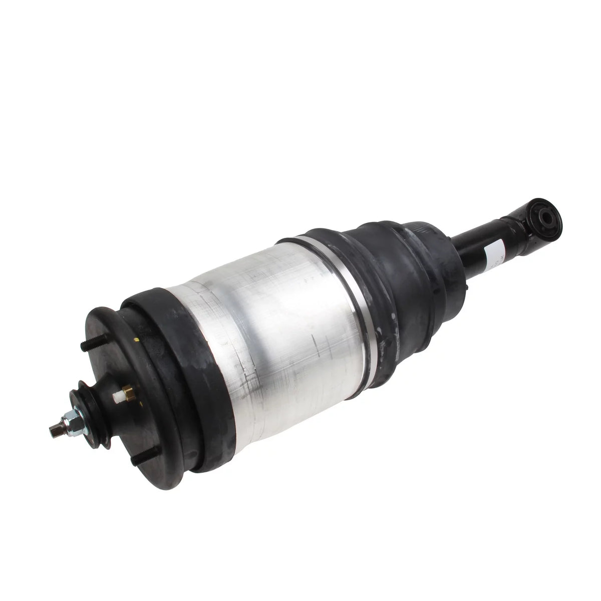 Suspension Strut Assembly O78817