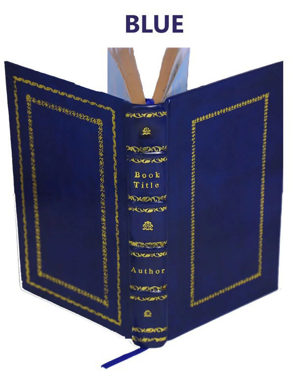 Spanish Language Catechism Volume 1 Y6346