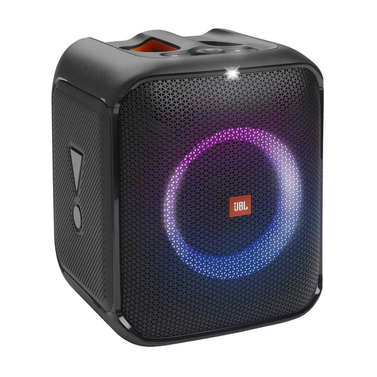 Karaoke Party Speaker E167