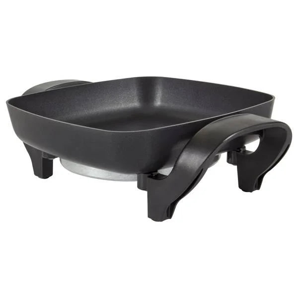 Electric Skillet Z391678