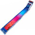 Tabletop Electronic Arcade Game with Sound Effects P32193