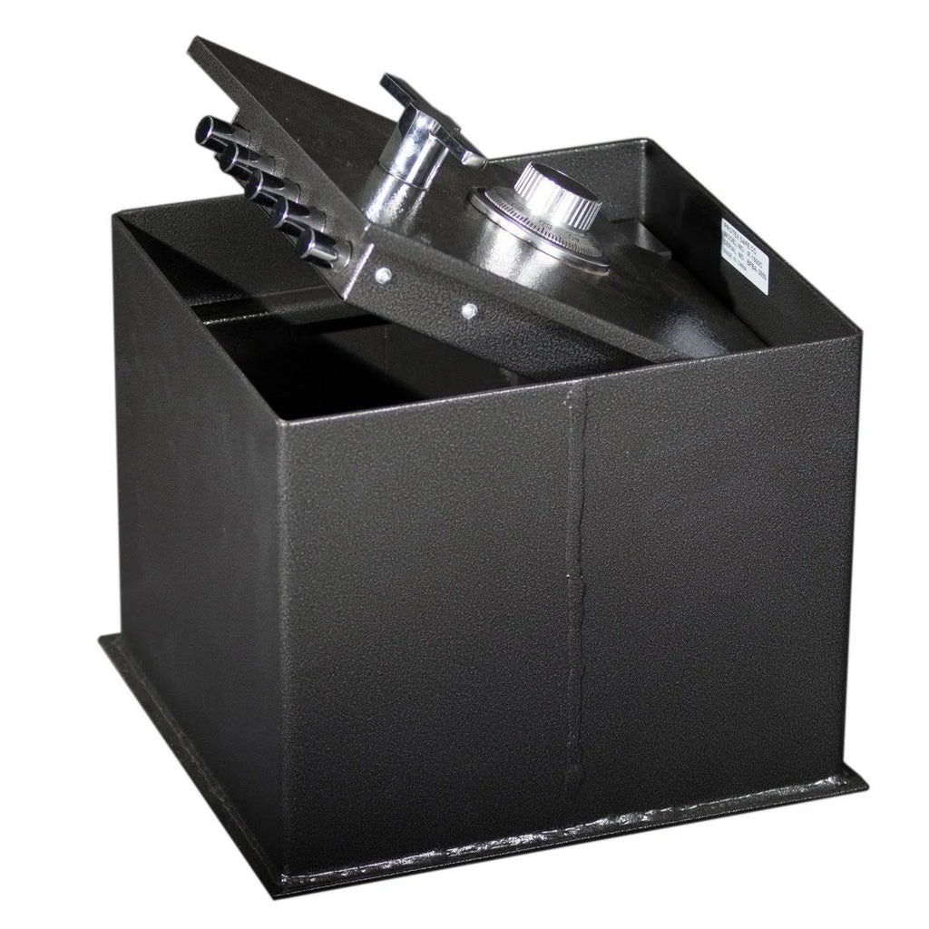 Medium Floor Safe F3507