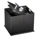 Medium Floor Safe F3507