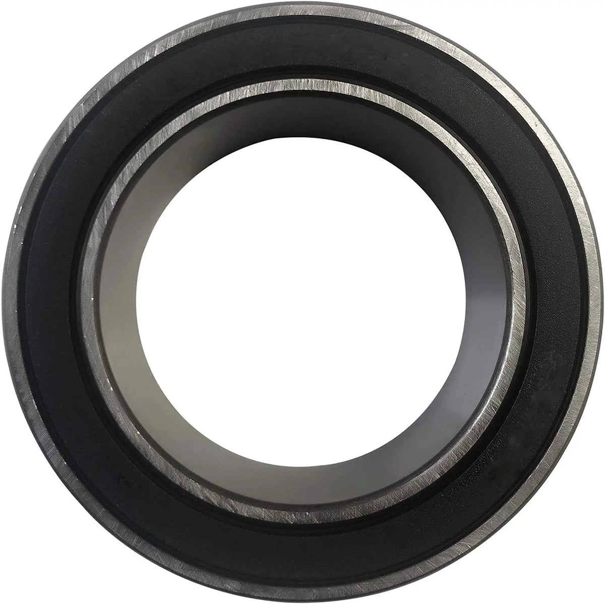 A/C Compressor Clutch Bearing J698