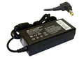 Compatible Laptop Power AC Adapter Charger A8489