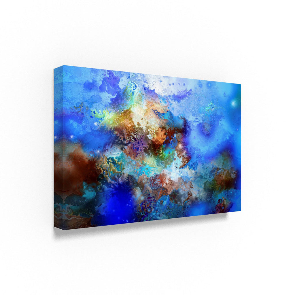 Canvas Art J21446