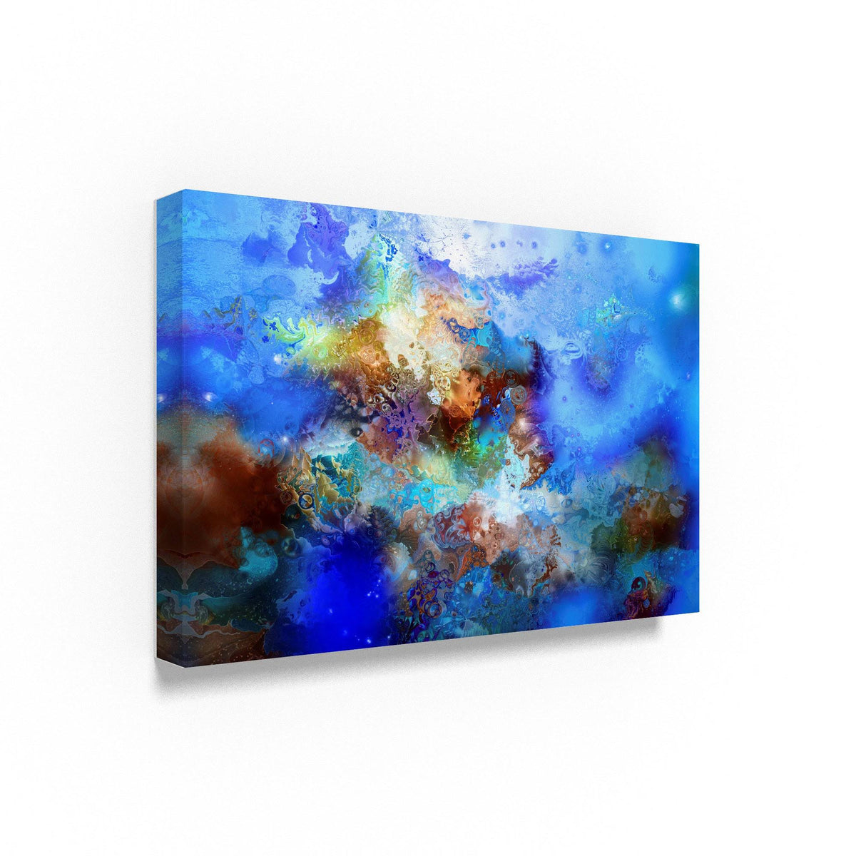 Canvas Art J21446