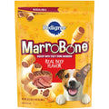 Real Beef Flavor Dog Treats Z4784