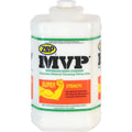Waterless Hand Cleaner P9090